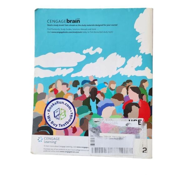 An Introduction to Human Services - Picture 2 of 2